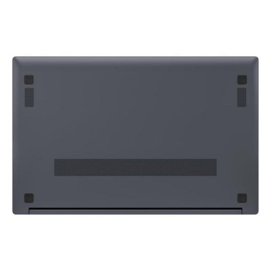 Portátil Samsung Galaxy Book4 NP754XGK-KG1FR 15.6" Intel Core i7-1355U 16GB 512GB SSD Teclado Francés