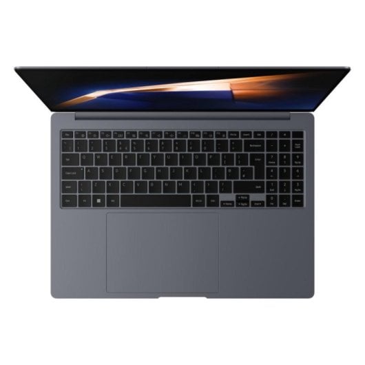 Samsung Galaxy Book4 Pro Intel Core Ultra 7 155H/16GB/512GB SSD/16" (FR)