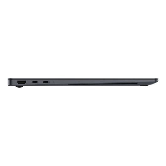 Samsung Galaxy Book4 Pro Intel Core Ultra 7 155H/16GB/512GB SSD/16" (FR)