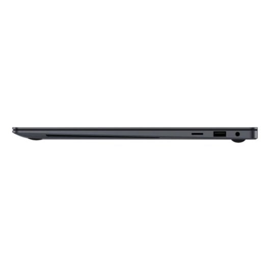 Samsung Galaxy Book4 Pro Intel Core Ultra 7 155H/16GB/512GB SSD/16" (FR)