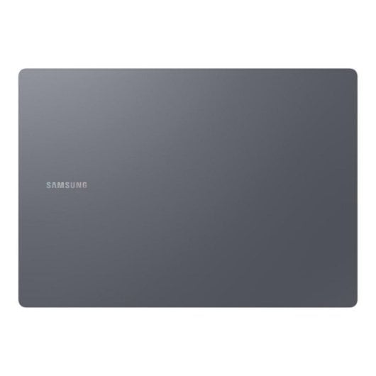 Samsung Galaxy Book4 Pro Intel Core Ultra 7 155H/16GB/512GB SSD/16" (FR)