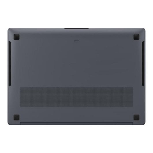 Samsung Galaxy Book4 Pro Intel Core Ultra 7 155H/16GB/512GB SSD/16" (FR)