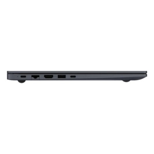 Portable Samsung Galaxy Book4 15.6" Intel Core 7 1355U 16Go 1To FHD