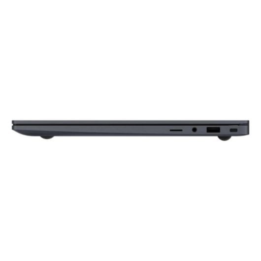 Portable Samsung Galaxy Book4 15.6" Intel Core 7 1355U 16Go 1To FHD