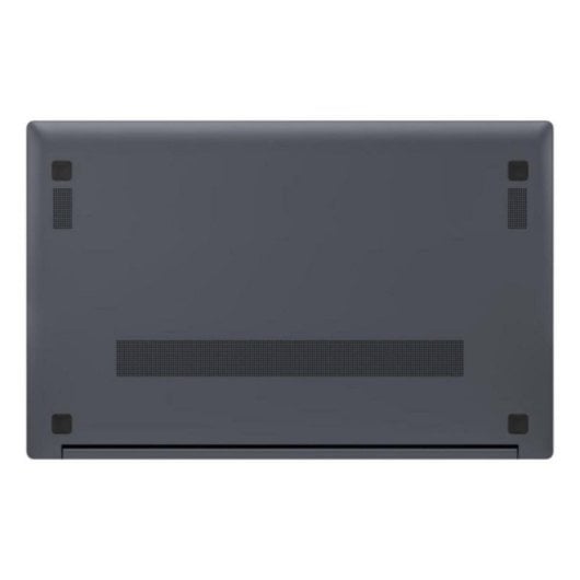 Portable Samsung Galaxy Book4 15.6" Intel Core 7 1355U 16Go 1To FHD