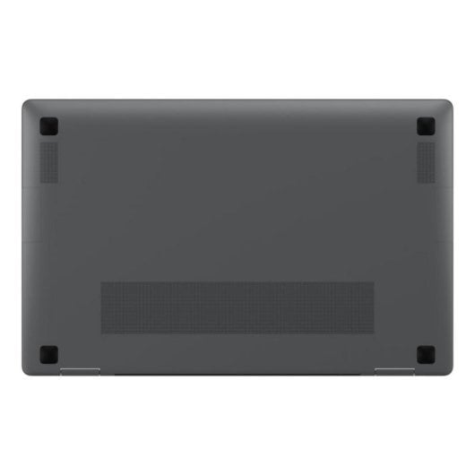 Samsung Galaxy Book5 360 Intel Core Ultra 7 256V/16GB/512GB SSD/15.6" Tátil Cinzento (FR)