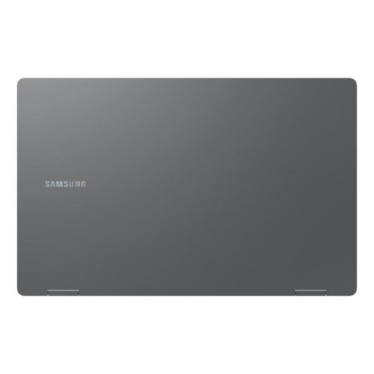 Portatile 15.6" Grigio Intel Core Ultra 5 226V 16GB 512GB SSD AMOLED Convertible