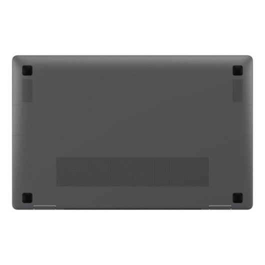 Portatile 15.6" Grigio Intel Core Ultra 5 226V 16GB 512GB SSD AMOLED Convertible