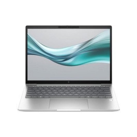 Portátil HP EliteBook 630 G11 13.3" Intel Core Ultra 5 125U 32GB 1TB SSD Wi-Fi 6E