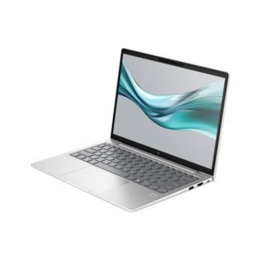 Portátil HP EliteBook 630 G11 13.3" Intel Core Ultra 5 125U 32GB 1TB SSD Wi-Fi 6E