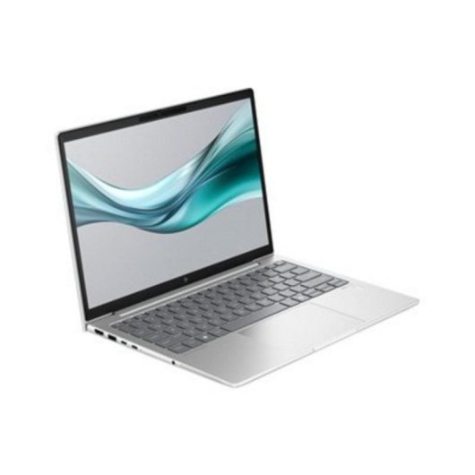 Portátil HP EliteBook 630 G11 13.3" Intel Core Ultra 5 125U 32GB 1TB SSD Wi-Fi 6E