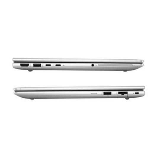 Portátil HP EliteBook 630 G11 13.3" Intel Core Ultra 5 125U 32GB 1TB SSD Wi-Fi 6E