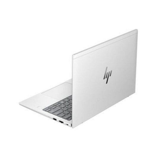 Portátil HP EliteBook 630 G11 13.3" Intel Core Ultra 5 125U 32GB 1TB SSD Wi-Fi 6E