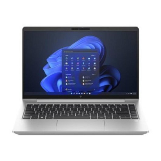 Portátil HP EliteBook 640 G10 14" Intel Core i5-1335U 16GB 512GB SSD Wi-Fi 6E