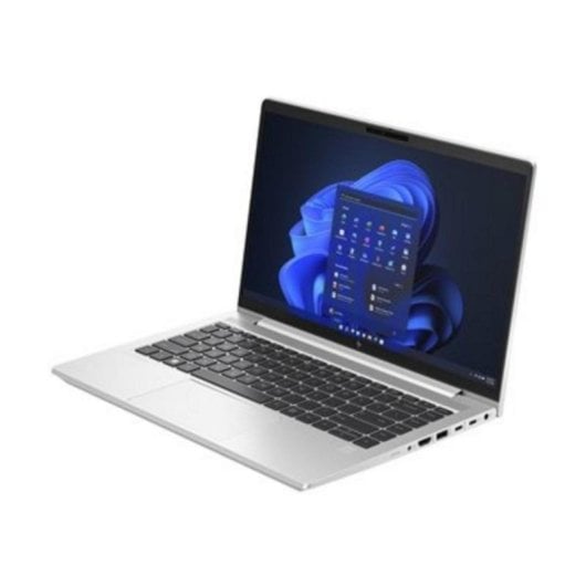 Portátil HP EliteBook 640 G10 14" Intel Core i5-1335U 16GB 512GB SSD Wi-Fi 6E