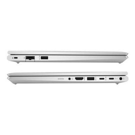 Portátil HP EliteBook 640 G10 14" Intel Core i5-1335U 16GB 512GB SSD Wi-Fi 6E