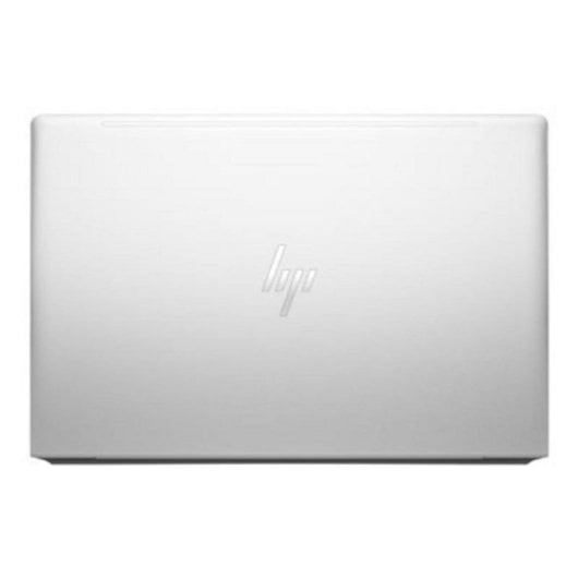 Portátil HP EliteBook 640 G10 14" Intel Core i5-1335U 16GB 512GB SSD Wi-Fi 6E