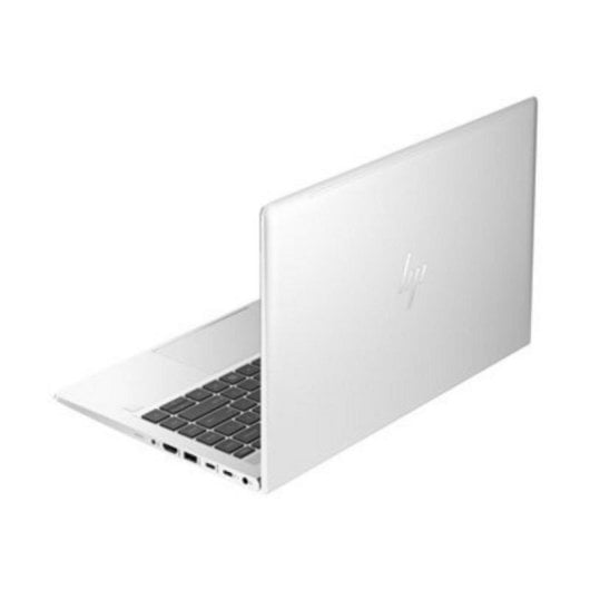 Portátil HP EliteBook 640 G10 14" Intel Core i5-1335U 16GB 512GB SSD Wi-Fi 6E