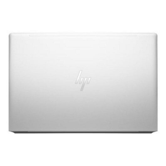 Portátil HP EliteBook 640 G10 14" Intel Core i5-1335U 16GB 512GB SSD Wi-Fi 6E