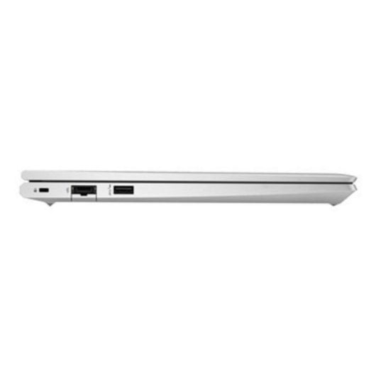 Portátil HP EliteBook 640 G10 14" Intel Core i5-1335U 16GB 512GB SSD Wi-Fi 6E