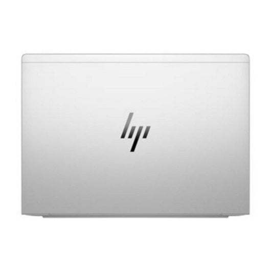 Portátil HP EliteBook 640 G11 14" Intel Core Ultra 5 32GB 512GB SSD Argent