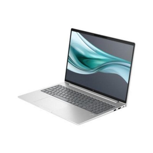 Portátil HP EliteBook 660 G11 16" Intel Core Ultra 5 125U 32GB 1TB SSD