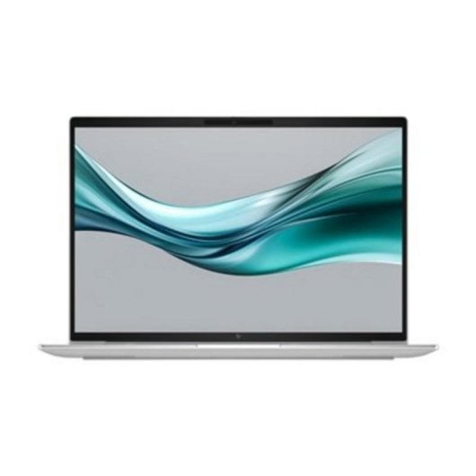 Portátil HP EliteBook 660 G11 16" Intel Core Ultra 5 125U 32GB 1TB SSD
