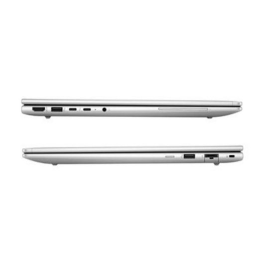 Portátil HP EliteBook 660 G11 16" Intel Core Ultra 5 125U 32GB 1TB SSD