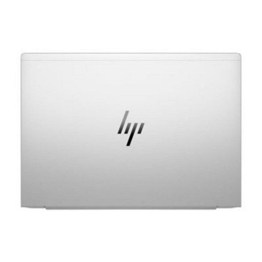 Portátil HP EliteBook 660 G11 16" Intel Core Ultra 5 125U 32GB 1TB SSD