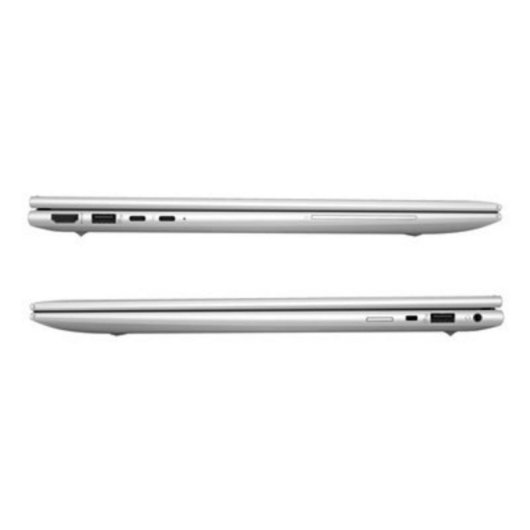 Portátil HP EliteBook 860 G11 16" Intel Core Ultra 7 155U 32GB 1TB SSD Wi-Fi 6E