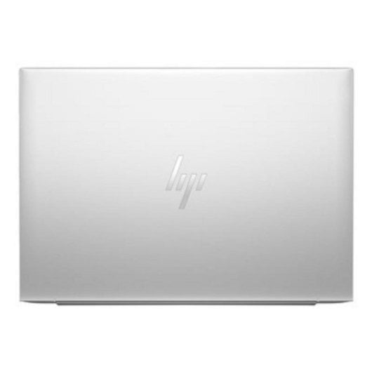 Portátil HP EliteBook 860 G11 16" Intel Core Ultra 7 155U 32GB 1TB SSD Wi-Fi 6E