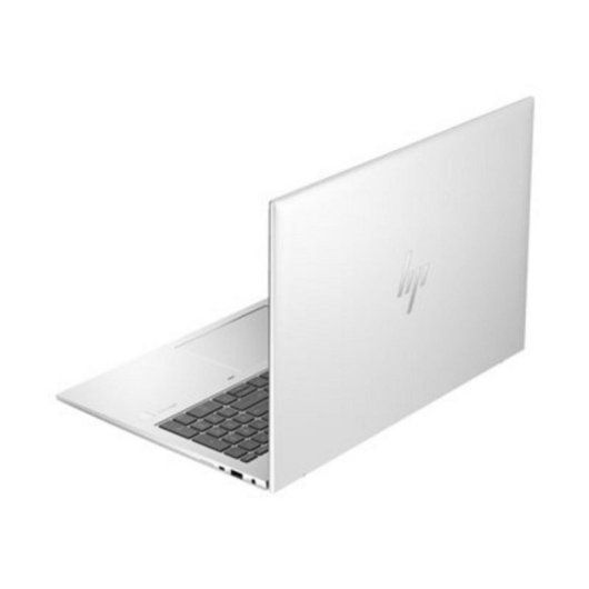 Portátil HP EliteBook 860 G11 16" Intel Core Ultra 7 155U 32GB 1TB SSD Wi-Fi 6E