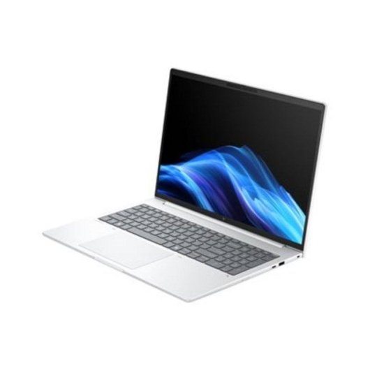 Ordinateur portable HP EliteBook 8 G1a 16" AMD Ryzen AI 5 340 32GB 512GB SSD Radeon 840M Windows 11 Pro