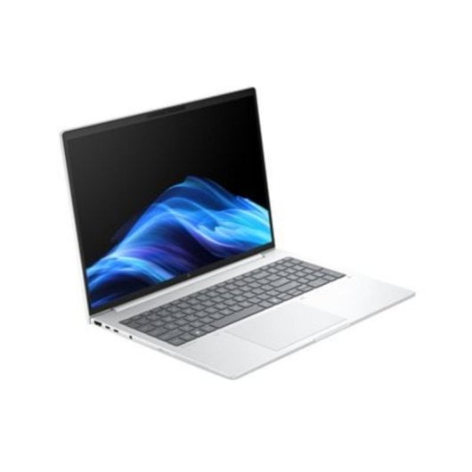 Portátil HP EliteBook 8 G1a 16" AMD Ryzen AI 5 340 32GB 512GB SSD NVMe Wi-Fi 7 Teclado Francés