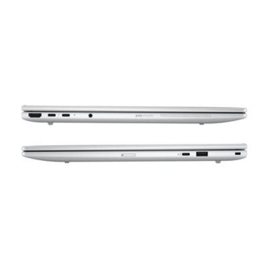 Ordinateur portable HP EliteBook 8 G1a 16" AMD Ryzen AI 5 340 32GB 512GB SSD Radeon 840M Windows 11 Pro