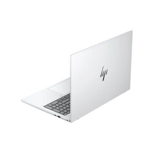 Ordinateur portable HP EliteBook 8 G1a 16" AMD Ryzen AI 5 340 32GB 512GB SSD Radeon 840M Windows 11 Pro