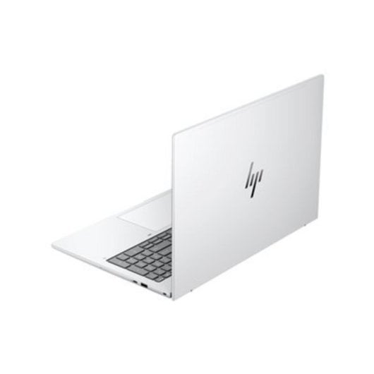 Portátil HP EliteBook 8 G1a 16" AMD Ryzen AI 5 340 32GB 512GB SSD NVMe Wi-Fi 7 Teclado Francés