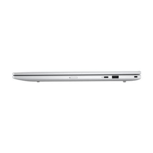 Portátil HP EliteBook 8 G1a 16" AMD Ryzen AI 5 340 32GB 512GB SSD NVMe Wi-Fi 7 Teclado Francés