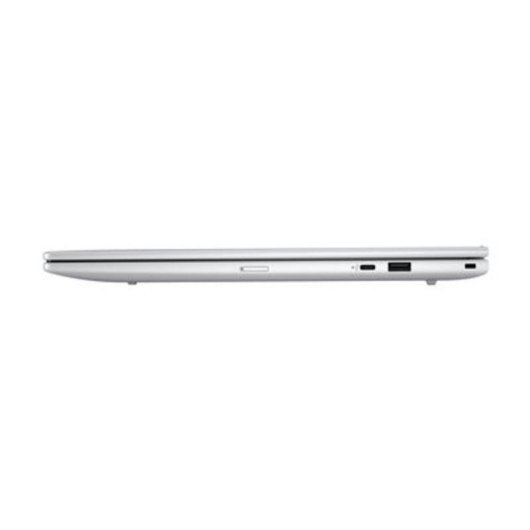 Ordinateur portable HP EliteBook 8 G1a 16" AMD Ryzen AI 5 340 32GB 512GB SSD Radeon 840M Windows 11 Pro