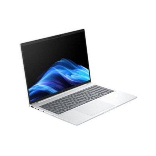 Ordinateur portable HP EliteBook 8 G1a 16" AMD Ryzen 7 32GB 1TB SSD Radeon 860M Windows 11 Pro