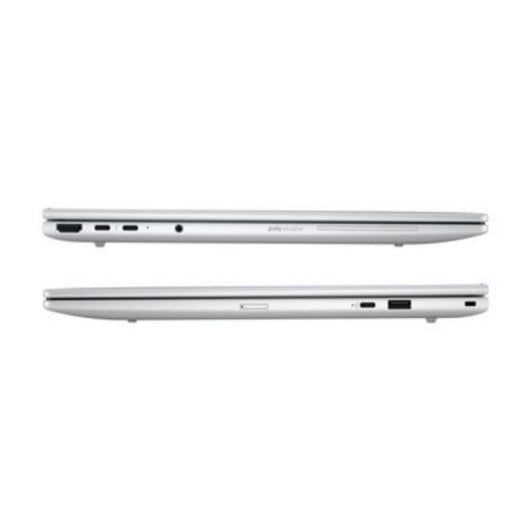 Ordinateur portable HP EliteBook 8 G1a 16" AMD Ryzen 7 32GB 1TB SSD Radeon 860M Windows 11 Pro