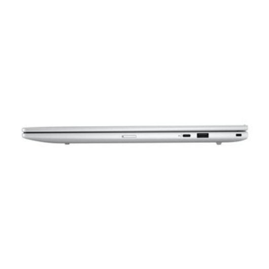 Portátil HP EliteBook 8 G1a 16" AMD Ryzen 7 7300 32GB 1TB SSD AI NPU IPS W11Pro Fr Retroiluminado Teclado Francés