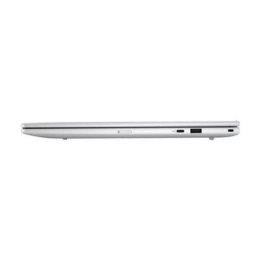 Ordinateur portable HP EliteBook 8 G1a 16" AMD Ryzen 7 32GB 1TB SSD Radeon 860M Windows 11 Pro