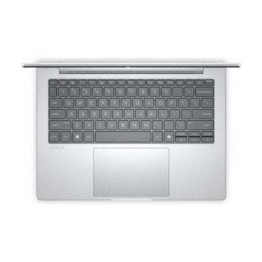 Portátil HP EliteBook 8 G1a 14" AMD Ryzen 5 8640HS 16GB 256GB SSD AI WUXGA Wolf Pro Seguridad Teclado Francés