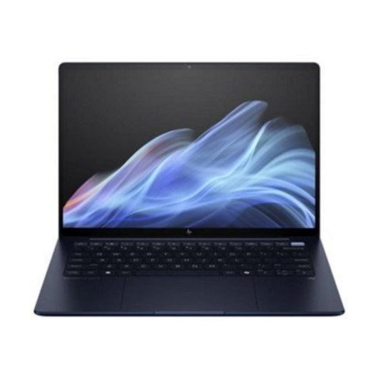 Portable HP EliteBook Ultra G1i 14" Intel Core Ultra 7 258V 32GB 1TB SSD OLED 2.8K