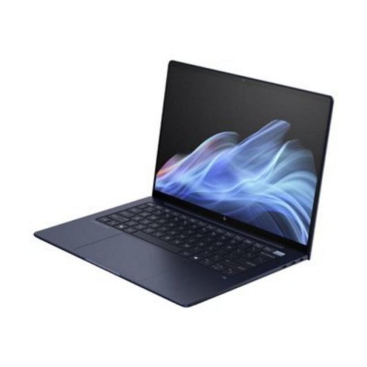Portable HP EliteBook Ultra G1i 14" Intel Core Ultra 7 258V 32GB 1TB SSD OLED 2.8K
