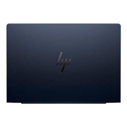 Portable HP EliteBook Ultra G1i 14" Intel Core Ultra 7 258V 32GB 1TB SSD OLED 2.8K