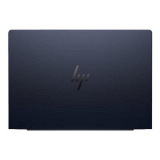 Portable HP EliteBook Ultra G1i 14" Intel Core Ultra 7 258V 32GB 1TB SSD OLED 2.8K