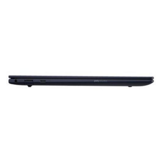 Portable HP EliteBook Ultra G1i 14" Intel Core Ultra 7 258V 32GB 1TB SSD OLED 2.8K