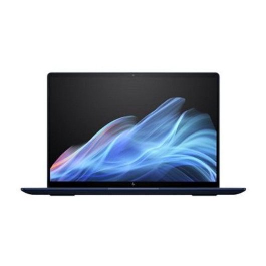 Ordinateur portable HP EliteBook Ultra G1i 14" Intel Core Ultra 5 226V 16GB 512GB SSD Arc Graphics Windows 11 Pro